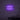Eye - Neon Sign - My NEON Customize