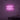 Eye - Neon Sign - My NEON Customize