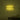 Eye - Neon Sign - My NEON Customize