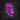 Face - Neon Sign - My NEON Customize