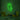 Face - Neon Sign - My NEON Customize