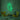 Face - Neon Sign - My NEON Customize
