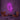 Face - Neon Sign - My NEON Customize