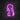 Female Silhouette - Neon Sign - My NEON Customize