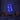 Female Silhouette - Neon Sign - My NEON Customize