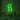 Female Silhouette - Neon Sign - My NEON Customize
