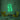 Female Silhouette - Neon Sign - My NEON Customize