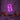 Female Silhouette - Neon Sign - My NEON Customize