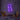 Female Silhouette - Neon Sign - My NEON Customize