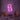Female Silhouette - Neon Sign - My NEON Customize