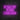 Follower Your Dreams - Neon Sign - My NEON Customize