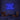 Follower Your Dreams - Neon Sign - My NEON Customize