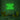 Follower Your Dreams - Neon Sign - My NEON Customize