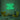 Follower Your Dreams - Neon Sign - My NEON Customize