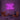 Follower Your Dreams - Neon Sign - My NEON Customize
