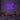 Follower Your Dreams - Neon Sign - My NEON Customize