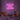 Follower Your Dreams - Neon Sign - My NEON Customize