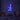 Hair Cutter - Neon Sign - My NEON Customize