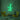 Hair Cutter - Neon Sign - My NEON Customize