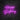 Happy Birthday - Neon Sign - My NEON Customize