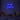 Happy Birthday - Neon Sign - My NEON Customize