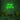 Happy Birthday - Neon Sign - My NEON Customize