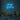 Happy Birthday - Neon Sign - My NEON Customize