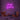 Happy Birthday - Neon Sign - My NEON Customize