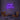 Happy Birthday - Neon Sign - My NEON Customize