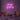 Happy Birthday - Neon Sign - My NEON Customize