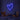 Heart - Neon Sign - My NEON Customize