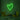 Heart - Neon Sign - My NEON Customize