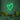 Heart - Neon Sign - My NEON Customize