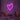 Heart - Neon Sign - My NEON Customize