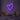 Heart - Neon Sign - My NEON Customize