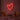 Heart - Neon Sign - My NEON Customize