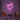 Heart - Neon Sign - My NEON Customize