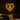 Heart Key - Neon Sign - My NEON Customize