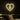 Heart Key - Neon Sign - My NEON Customize