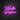 Hello Gorgeous - Neon Sign - My NEON Customize