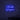 Hello Gorgeous - Neon Sign - My NEON Customize