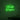 Hello Gorgeous - Neon Sign - My NEON Customize