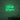 Hello Gorgeous - Neon Sign - My NEON Customize