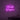 Hello Gorgeous - Neon Sign - My NEON Customize