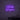 Hello Gorgeous - Neon Sign - My NEON Customize