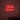 Hello Gorgeous - Neon Sign - My NEON Customize