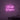 Hello Gorgeous - Neon Sign - My NEON Customize