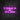I licked it so its mine - Neon Sign - My NEON Customize