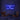 I licked it so its mine - Neon Sign - My NEON Customize