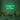 I licked it so its mine - Neon Sign - My NEON Customize